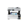 Epson EcoTank L6490 4-in-1 Business Printer