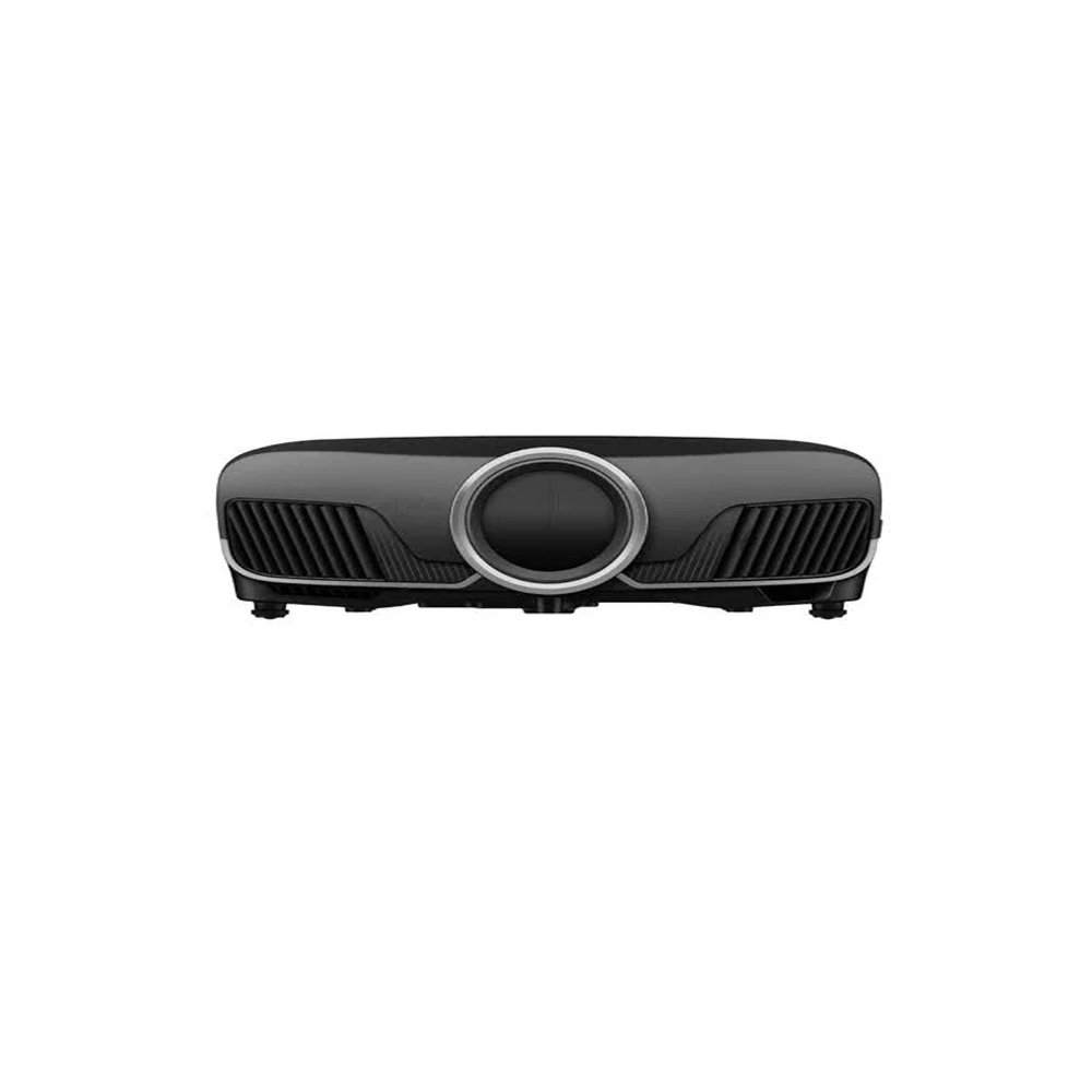 Epson EH-TW9400 4K PRO-UHD Projector - Image 3