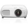 Epson EH-TW7100 3LCD 4K PRO-UHD Home Cinema  Projector