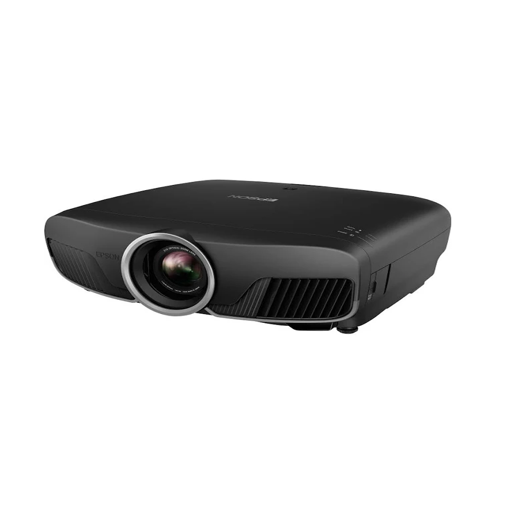 Epson EH-TW9400 4K PRO-UHD Projector