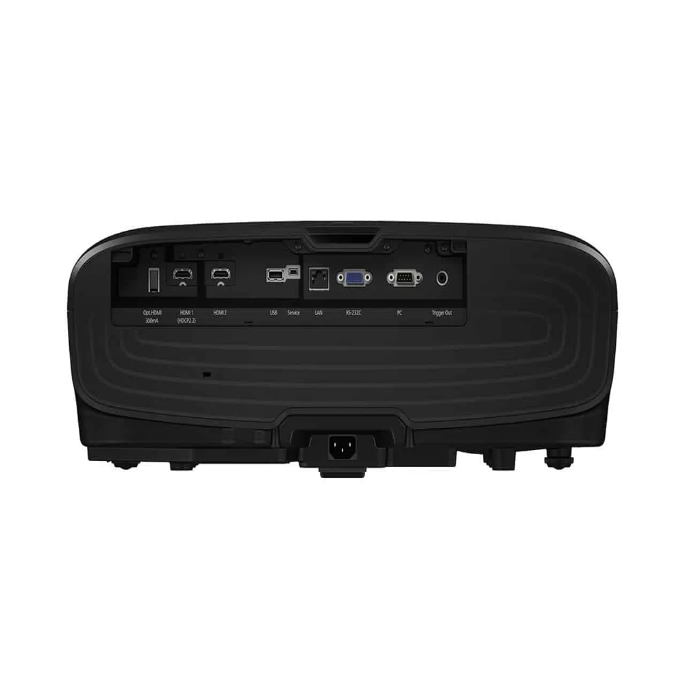 Epson EH-TW9400 4K PRO-UHD Projector - Image 2