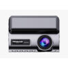 PROMAGE Connect Dash Camera 4G – PC-D141-4G