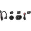 Godox SkyTalk Air Full-Duplex Wireless Intercom Headset