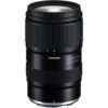 Tamron 28-75mm f/2.8 Di III VXD G2 Lens for Nikon Z-mount