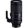 Tamron 150-500mm f/5-6.7 Di III VC VXD Lens for Nikon Z-mount