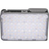 amaran Ace 25c RGB LED Light Panel (Silver)