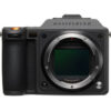 Hasselblad X2D II 100C Medium Format Mirrorless Camera