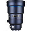 Venus Optics 200mm f/2 AF FF Telephoto Prime Lens (Sony E)