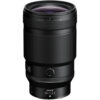 Nikon NIKKOR Z 35mm f/1.2 S Lens for Z-Mount