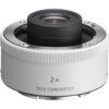 Sony FE 2x Teleconverter SEL20TC