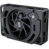 SmallRig 5152 Cooling Fan for Sony Cameras