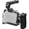 SmallRig Advanced Cage Kit for Sony a7 V, a7R V & a7 IV