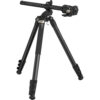 SmallRig CT200 Lateral Center Column Aluminum Tripod with Ball Head-4288
