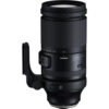 Tamron 150-500mm f/5-6.7 Di III VC VXD Lens for FujiFilm