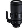 Tamron 150-500mm f/5-6.7 Di III VC VXD Lens for Sony E-mount
