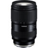 Tamron 28-75mm f/2.8 Di III VXD G2 Lens for Sony E-mount
