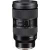 Tamron 35-150mm f/2-2.8 Di III VXD Lens for Nikon Z-Mount