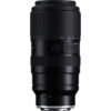 Tamron 50-400mm f/4.5-6.3 Di III VC VXD Lens for Nikon Z-mount