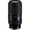 Tamron 70-180mm f/2.8 Di III VC VXD G2 Lens for Nikon Z-mount