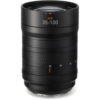 Hasselblad XCD 35-100mm f/2.8-4 E Lens (Hasselblad X)