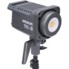 amaran COB 100d S Daylight LED Monolig