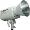 amaran 300c RGB LED Monolight (White)