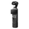DJI Osmo Pocket 4 Standard Combo