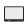 Amaran Verge Charcoal Bi-Color LED Panel (UK)