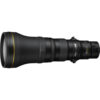 Nikon NIKKOR Z 800mm f/6.3 VR S Lens Z-mount