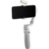 Zhiyun Smooth Q4 Combo 3-Axis Gimbal Stabilizer