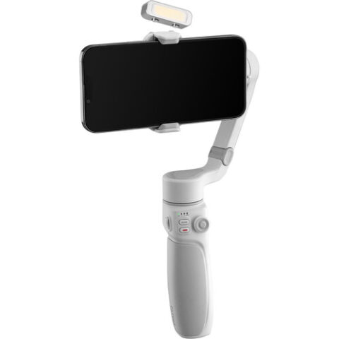 Zhiyun Smooth Q4 Combo 3-Axis Gimbal Stabilizer