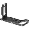 SmallRig 3984 Foldable L-Bracket for Sony a7 IV, a7R V & a7S III