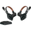 Hollyland Solidcom C1 Pro-2S Full-Duplex ENC Wireless Intercom System