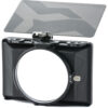 Tilta MB-T15 Mini Matte Box