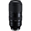 Tamron 50-400mm f/4.5-6.3 Di III VC VXD Lens for Sony E-mount