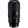 Tamron 50-400mm f/4.5-6.3 Di III VC VXD Lens for Nikon Z-mount