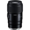 Tamron 90mm f/2.8 Di III VXD Macro Lens for Nikon Z-mount