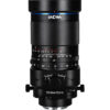 Venus Optics Laowa 55mm f/2.8 Tilt-Shift 1x Macro Lens (Sony E)