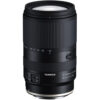 Tamron 18-300mm f/3.5-6.3 Di III-A VC VXD Lens for Canon RF-mount