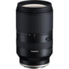 Tamron 18-300mm f/3.5-6.3 Di III-A VC VXD Lens for Nikon Z-mount