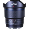 Venus Optics Laowa 12mm f/2.8 Lite Zero-D MF Lens for Canon RF-Mount