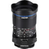 Venus Optics Laowa 35mm f/2.8 Zero-D Tilt-Shift 0.5x Macro Lens for Sony