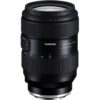 Tamron 35-100mm f/2.8 Di III VXD Lens for Sony E-mount