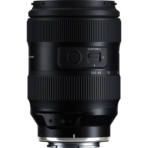 Tamron 35-100mm f/2.8 Di III VXD Lens for Sony E-mount - Image 4