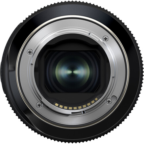 Tamron 35-100mm f/2.8 Di III VXD Lens for Sony E-mount - Image 3