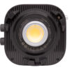 amaran Halo 100x Bi-Color LED Monolight