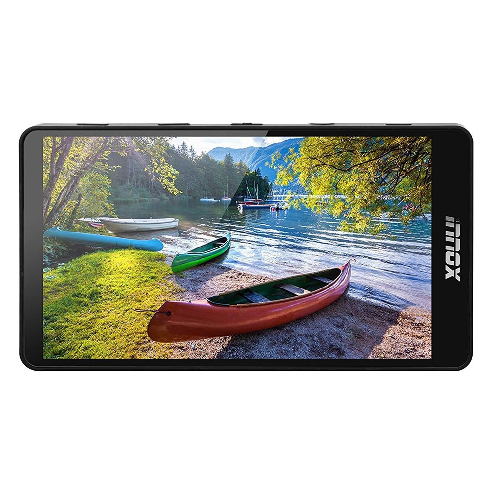INNOX IN5-H4K 5.5 4K HDMI FIELD MONITOR