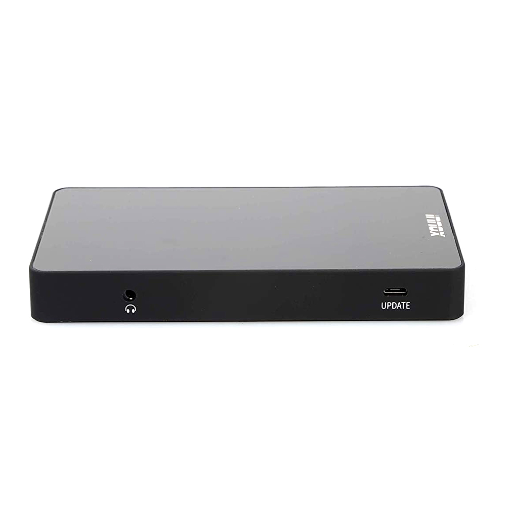 INNOX IN5-H4K 5.5 4K HDMI FIELD MONITOR - Image 2