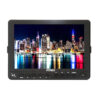 INNOX IN7H4K 7 INCH 4K HDMI MONITOR FOR CAMERA
