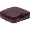 Peak Design BPC-M-EP-3 Packing Cube (Eclipse, Medium)